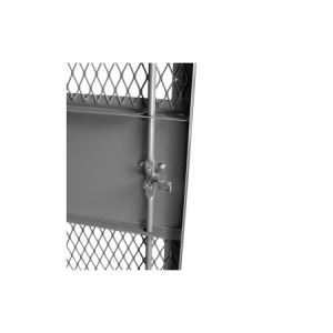 758_7_additional image.jpg image